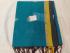 SAREES NEGAMAM WITH BLOUSE